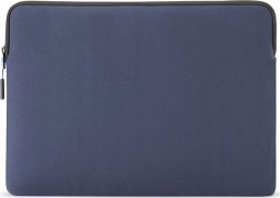 Etui Pipetto Pipetto Classic Fit Sleeve, dark blue - Macbook 13"/14"