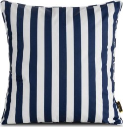 Eurofirany POSZEWKA GARDEN6 45 X 45 CM GRANATOWY