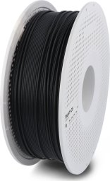 BambuLab Filament Bambu Lab PAHT-CF 1,75mm 1kg - Black}