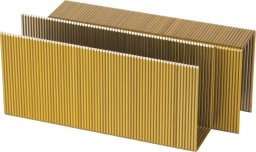 Zszywacz Makita Staples MAKITA AT2550A 25x51mm, 10000 pcs.
