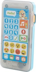 Fisher-Price TOY FISHER PRICE LT TELEPHONE GGK38