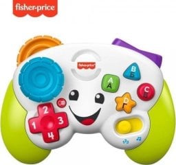 Fisher-Price TOY CONTROLER FISHER PRICE GXR65