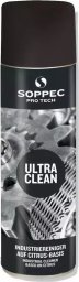 Soppec Soppec universal cleaner Ultra Clean 500 ml