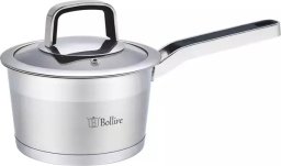 Bollire POT BOLLIRE BR-2101 S/S 16CM 1.6L