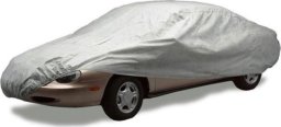 Apple CAR COVER CM01003 XL