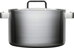 Iittala Tools pot 8 l