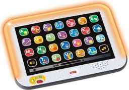 Fisher-Price TOY TABLET DLM40 LT