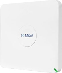 Telefon Mitel Mitel RFP 48 WLAN SIP-DECT Basis Station