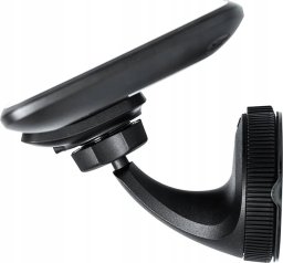 TomTom Aktiv-Magnethalterung 7" Geräte (Discover & Expert)