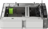 Lexmark 550 Fach CX83x/95x/96x CS96x MX95x