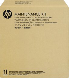 Skaner HP HP Scanjet 5000 s4 /SJ7000 s3 Roller Kit