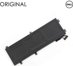 Bateria Dell Notebook baterija, DELL M7R96 62MJV, Original