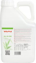 VIMI VIMI ALL IN ONE 5000ml