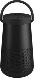 Głośnik Bose Bose® SoundLink Revolve+ II Bluetooth® nešiojama kolonėlė