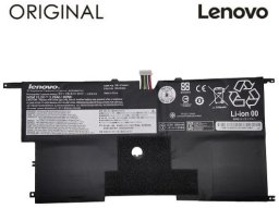 Bateria Lenovo Bateria do laptopa LENOVO 00HW003 3180mAh Original