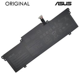 Pamięć do laptopa Asus Bateria do laptopa ASUS C31N1914, 5260mAh, Original