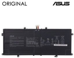 Pamięć do laptopa Asus Nešiojamo kompiuterio baterija ASUS C41N1904, 4220mAh, Original