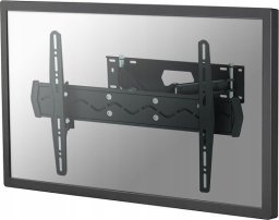  Neomounts Neomounts by Newstar TV/Monitorius Wall Mount (Full Motion) for 32"-75" Max. weight - 50 kg. Screen - Juodas