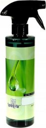 Spring Air Spring Air Ultra Scent Premium Silk 500ml