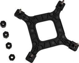 Triton Alpenfhn Gletscherwasser Series Mounting Kit - Intel LGA 1700
