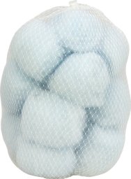 Swim & Fun Filterballs Compact