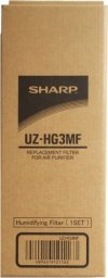  Sharp Sharp UZ-HG3MF filtr nawilżający do HG30 F32