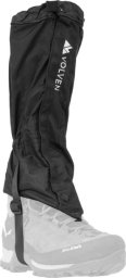  Volven Stuptuty winter hike pro-czarny-s/m VOLVEN