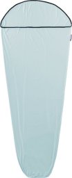  Naturehike Wkładka high elasticity nh17n002-d-sea salt blue NATUREHIKE