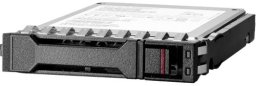 HP 600GB SAS 15K LFF SCC DS HDD