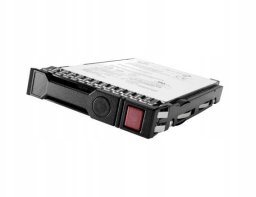 Dysk HP HDD/72GB SAS SFF 15K DUAL-PORT