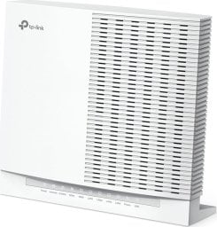 Router TP-Link EX820v