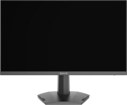 Monitor Redragon AZUR II (GM24X5IPS)