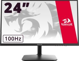 Monitor Redragon NEAPOLIS II (BM24V17F)