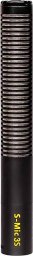 Mikrofon Deity Deity S-Mic 3S