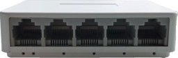 Switch Extra Digital 5 portów Gigabitowy sieciowy switch