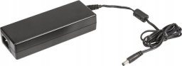 Zasilacz do laptopa Honeywell Power Adapter,12V 7A