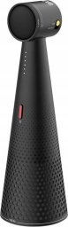 Mikrofon Ipevo IPEVO VOCAL KI Bluetooth Conference Microphone