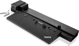 Stacja/replikator Lenovo ThinkPad Workstation Dock 230W (40A50230DE)