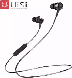 UiiSii UiiSii BT-260