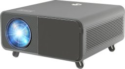 Projektor Zenwire X5