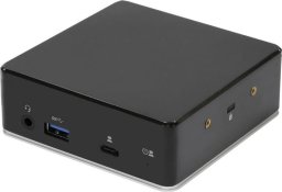 Stacja/replikator Gearlab Dual Full-HD USB-C (GLB232002)