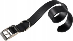 Ferplast NATURAL C25/53 COLLAR BLACK