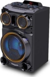 Kolumna Fiodio SOUND SYSTEM P-942