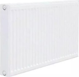 Sourcing 11 PK RADIATOR STANDARD - 11-500-1100