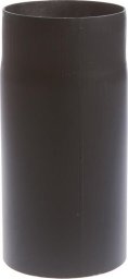 WADEX CHIMNEY DIAMETER- 120 MM 0.25 M