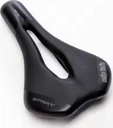  Selle Italia Naklejka na szybę SELLE ITALIA ID MATCH AUTHORIZED DEALER