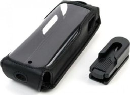 Telefon stacjonarny Alcatel ALCATEL-LUCENT ENTERPRISE DECT Phone 8234 Vertikaltasche