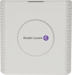 Telefon stacjonarny Alcatel ALCATEL-LUCENT ENTERPRISE 8378 DECT IP-xBS Basisstation mit integrierten Antennen