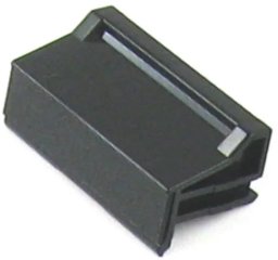 HP PAD MULTIPURPOSE separation