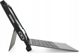 Etui na tablet Dell Commercial Grade Case